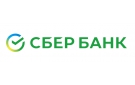 Банк Сбербанк России в Каратабане