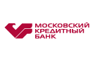 Банк Московский Кредитный Банк в Каратабане